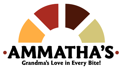 ammatha's