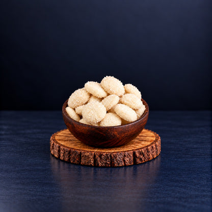 Ghee Cookies (200g)